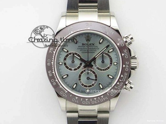 0109 Casual DateJust 41 126334 904L SS DJF 1:1 Best Edition Silver Dial on Jubilee Bracelet A 3298